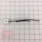72912 Dacor New Genuine Oem