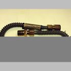 73-0372 New Cook Range Oven Flexible Gas Connector Fitting