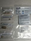 730-0617 Whirlpool Nexgrill Stove Oven