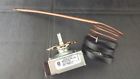 73001047 New Griddle Thermostat