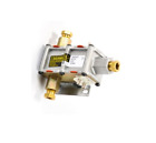 Wp73001049 73001049 Whirlpool Jenn Air Oven Gas Valve Part Number Or Wp