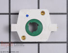 73001052 Maytag Whirlpool Genuine Jenn-air