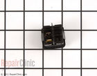 W10259033 73001074 Whirlpool Range Stove Switch New Oem Maytag