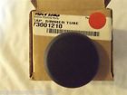 73001210 Simmer Box Tube Jenn Stove Air Cap