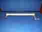 7310-00-999-2495 5-11-1243 Military M-24 Field Range Oven Burner Unit