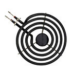 7361  Range Kleen Burner Bracket Cooktop Turns Style Electric Small Bur
