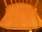 736t011p0-1 Tappan Frigidaire 15 1-4