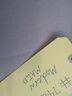 74-06-156 Modern Maid Bake Element Watts Nos