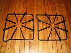 7518p464-60 74001059 Maytag Gas Range Stove Burner