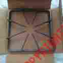 74002061 74001061 Maytag Range Grates Part Qty 4 Brand New In Box 2003x038-26