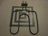 7406p090-60 74001234 7406p203-60 W10314683. Magic Chef Norge Oven Broil Element Stove Range New Part