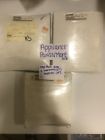 5303935082 74001520 Fsp Set Drip Pan Free Ship Has Clip