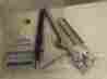 74001920 Maytag Whirlpool Stove Hinge Lwr New