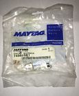 74001981 Maytag Whirlpool Gas Range