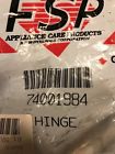 74001984 Maytag Wall Oven Hinge