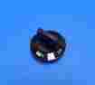 74002353 Whirlpool Maytag Range Oven Knob New Oem