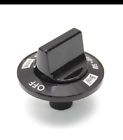 74002419 Whirlpool New Factory Original