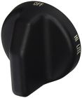 74002445 Maytag Knob New In