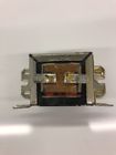 31-071869-05-0 74003033 0071869 0086950 0088129 0b00602599 Maytag Stove Ballest