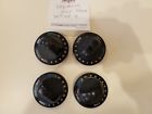 74003119 703236 Kenmore Maytag Set