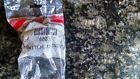 74003122 Fsp Range Switch Infinite Kenmore