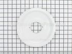 Wp3424f005-81 74003153 Maytag Whirlpool Maytag-whirlpool-jenn-air