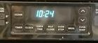 7601p418-60 74003197 Kenmore Range Oven Control Board Replacement Part
