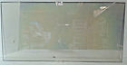 Crg9700cam 74003320 Whirlpool Genuine Oem Brand