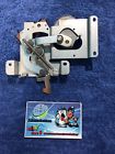 8002p049-60 74003559 - Whirlpool Range Latch