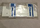 74003607 Maytag Range Oven Stove