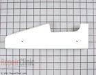 74003608 Maytag Whirlpool Maytag-whirlpool-jenn-air Range