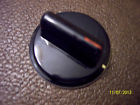 68-456741 74003612 Admiral 1704 Maytag Magic