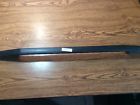 Mgr5720adh 74003617 Maytag Range Oven Door Handle