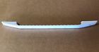 Wp74003620 74003620 Whirlpool Maytag Range Oven Door Handle White