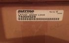 74003626 Maytag New Range Door