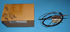 74003708 Maytag New Genuine Oem