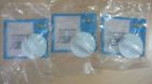 74003712 Erp Qty Stove Oven Range Knob For Whirlpool