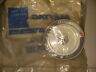 74003771 Maytag Brand New Genuine Oem Range Knob Dial Part
