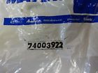 1802p322 74003922 Whirlpool Maytag Magic Chef Admiral New Oem Surface Unit Valve
