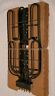 74004013 Maytag Maycor Heating Element Blade