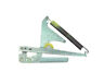 74004059 Whirlpool Range Stove Oven Door Hinge