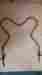 74004105 Whirlpool Bake Element Part