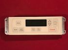 74004255 Maytag Range Control Board