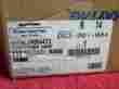 74004473 Maytag Whirlpool Fsp Range Radiant Element 8185638