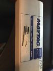 74004494 Maytag New Limiter