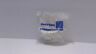 74004650 Maytag New Oem Range Control Knob