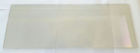 74004691 Maytag Dual Oven Range Inside Upper Door Glass