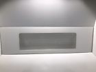 Mer6770aaw 74004865 Whirlpool Maytag Range Oven Upper Door Glass