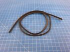 Wp7201p017-60 74004906 Maytag Genuine Range Oven Upper Door Window Gasket