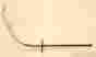 74004943 Whirlpool Maytag Oven Temperature Sensor
